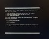 GPT Error UEFI turned on.jpg
